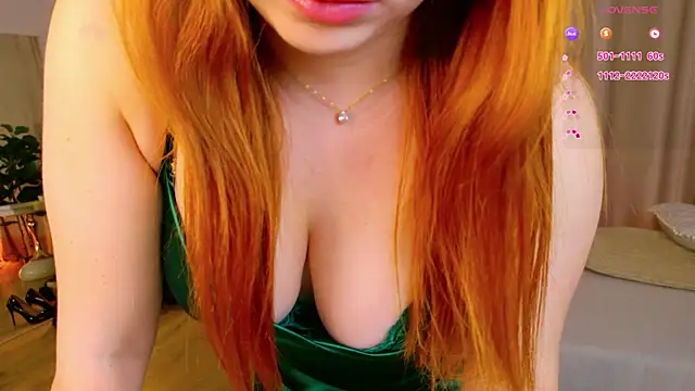 ArielSoft online show from 07.28.26