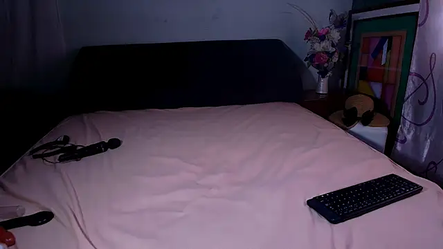 Snapshot of Andreabigboobs23 chatting on 02.08.25 Andreabigboobs23 online show from 02.08.25