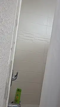 inkdbabz 33 online show from 11.28.25