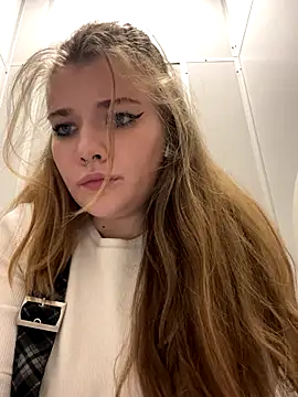 Holy Tereza online show from 12.01.24