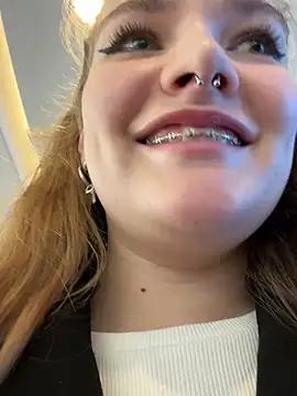 Holy Tereza online show from 12.07.24