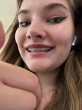 Holy Tereza online show from 12.08.24