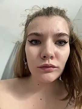 Holy Tereza online show from 12.14.24