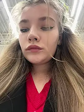 Holy Tereza online show from 12.20.24