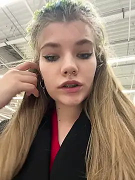 Holy Tereza online show from 12.20.24