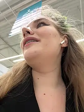 Holy Tereza online show from 12.25.24