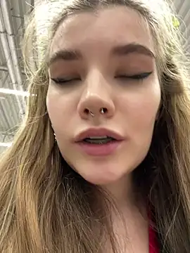 Holy Tereza online show from 12.29.24