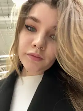 Holy Tereza online show from 01.10.25