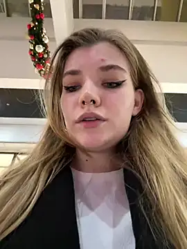 Holy Tereza online show from 01.10.25