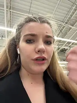 Holy Tereza online show from 01.14.25