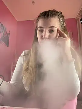 Holy Tereza online show from 01.15.25