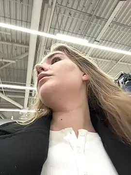 Holy Tereza online show from 01.17.25