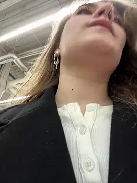 Holy Tereza online show from 01.18.25