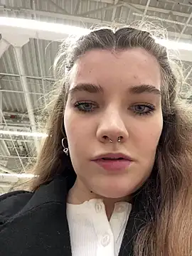 Holy Tereza online show from 01.19.25