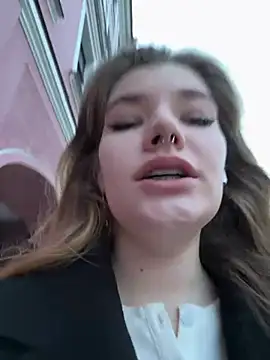 Holy Tereza online show from 01.21.25