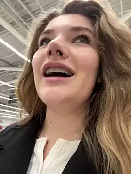 Holy Tereza online show from 01.22.25