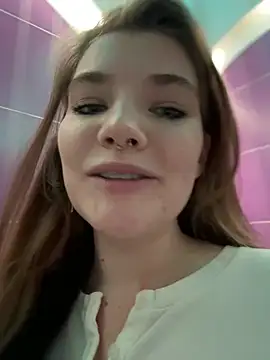 Holy Tereza online show from 01.24.25