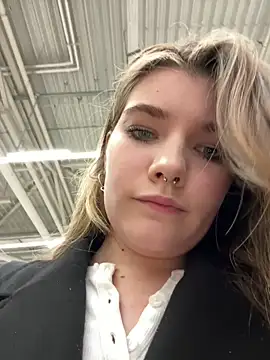 Holy Tereza online show from 01.25.25