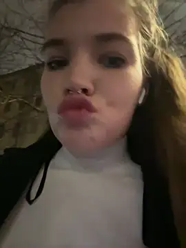 Holy Tereza online show from 01.26.25