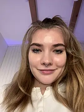 Holy Tereza online show from 01.29.25