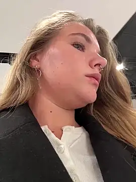 Holy Tereza online show from 02.19.25