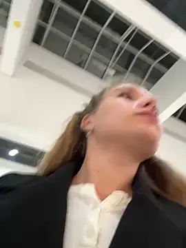 Holy Tereza online show from 02.20.25