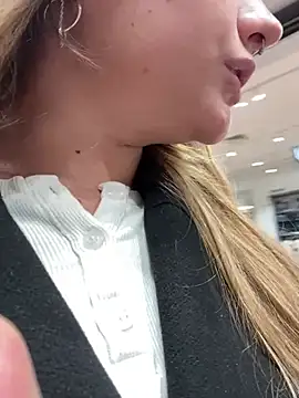 Holy Tereza online show from 02.21.25