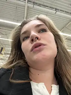 Holy Tereza online show from 02.22.25