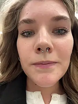 Holy Tereza online show from 02.23.25