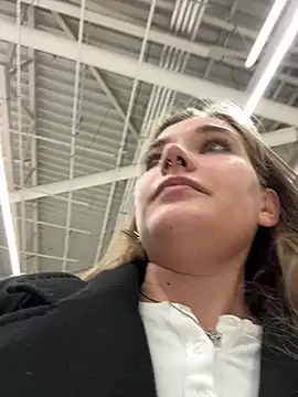 Holy Tereza online show from 02.28.25