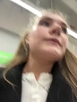 Holy Tereza online show from 03.01.25