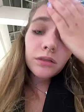 Holy Tereza online show from 03.02.25