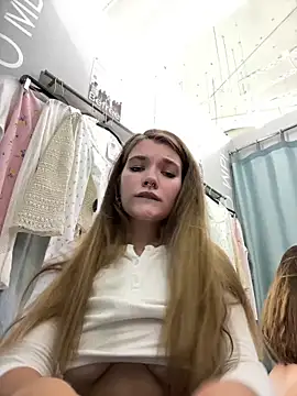 Holy Tereza online show from 03.04.25