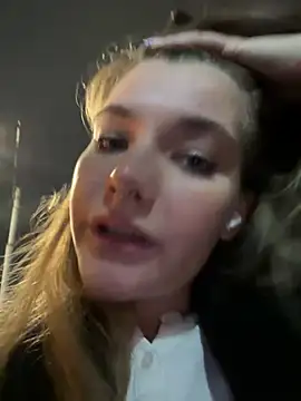 Holy Tereza online show from 03.07.25