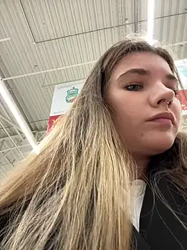 Holy Tereza online show from 03.09.25