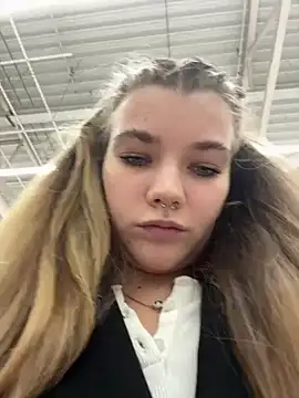 Holy Tereza online show from 03.12.25