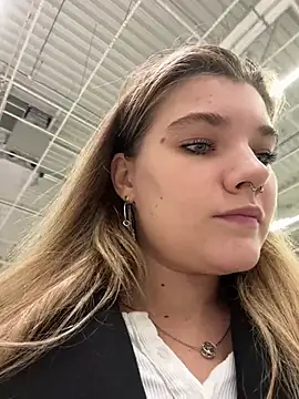 Holy Tereza online show from 03.19.25