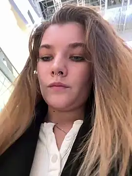 Holy Tereza online show from 03.19.25