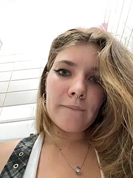 Holy Tereza online show from 09.16.25