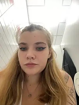 Holy Tereza online show from 09.20.25