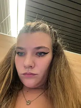 Holy Tereza online show from 09.27.25