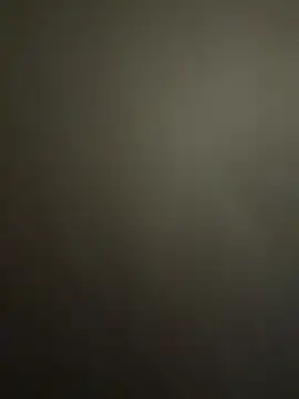 Holy Tereza online show from 12.05.25