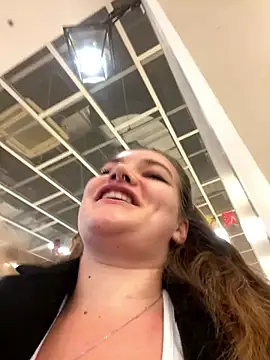 Snapshot of Holy_Tereza chatting on 01.06.26 Holy Tereza online show from 01.06.26