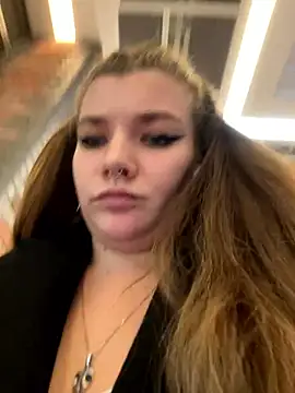 Snapshot of Holy_Tereza chatting on 01.07.26 Holy Tereza online show from 01.07.26