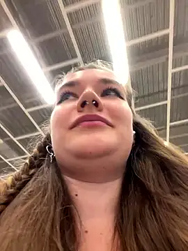 Snapshot of Holy_Tereza chatting on 01.10.26 Holy Tereza online show from 01.10.26