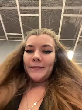 Snapshot of Holy_Tereza chatting on 01.11.26 Holy Tereza online show from 01.11.26