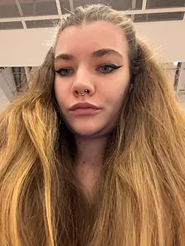 Snapshot of Holy_Tereza chatting on 02.03.26 Holy Tereza online show from 02.03.26