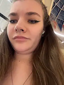 Snapshot of Holy_Tereza chatting on 02.21.26 Holy Tereza online show from 02.21.26