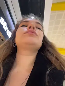 Snapshot of Holy_Tereza chatting on 02.27.26 Holy Tereza online show from 02.27.26