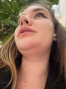 Snapshot of Holy_Tereza chatting on 03.04.26 Holy Tereza online show from 03.04.26